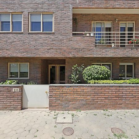 Flh Gaia Valadares Comfy Apartment Vila Nova de Gaia Exterior foto